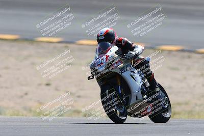 media/Apr-04-2024-Racers Edge (Thu) [[ac0bf05b20]]/A Group/Session 5 (Bowl Exit)/